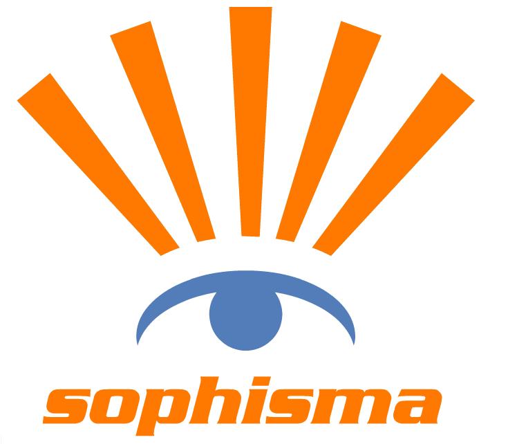 Sophisma